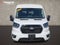 2026 Ford Transit Passenger Wagon XL