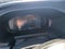 2026 Ford Transit Passenger Wagon XL
