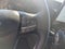 2026 Ford Transit Passenger Wagon XL