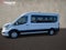 2026 Ford Transit Passenger Wagon XL