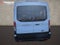 2026 Ford Transit Passenger Wagon XL