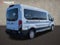 2026 Ford Transit Passenger Wagon XL