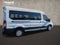 2026 Ford Transit Passenger Wagon XL