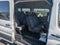2026 Ford Transit Passenger Wagon XL