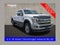 2019 Ford Super Duty F-350 SRW XL