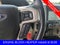 2019 Ford Super Duty F-350 SRW XL