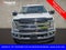 2019 Ford Super Duty F-350 SRW XL