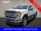 2019 Ford Super Duty F-350 SRW XL