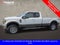 2019 Ford Super Duty F-350 SRW XL