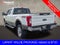 2019 Ford Super Duty F-350 SRW XL
