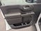2024 Chevrolet Silverado 3500 HD WT