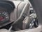 2024 Chevrolet Silverado 3500 HD WT