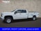 2024 Chevrolet Silverado 3500 HD WT