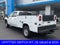 2024 Chevrolet Silverado 3500 HD WT
