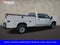 2024 Chevrolet Silverado 3500 HD WT