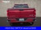 2025 Chevrolet Silverado 3500 HD High Country