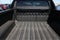 2025 GMC Sierra EV Extended Range Denali