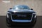 2025 GMC Sierra EV Extended Range Denali