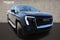 2025 GMC Sierra EV Extended Range Denali
