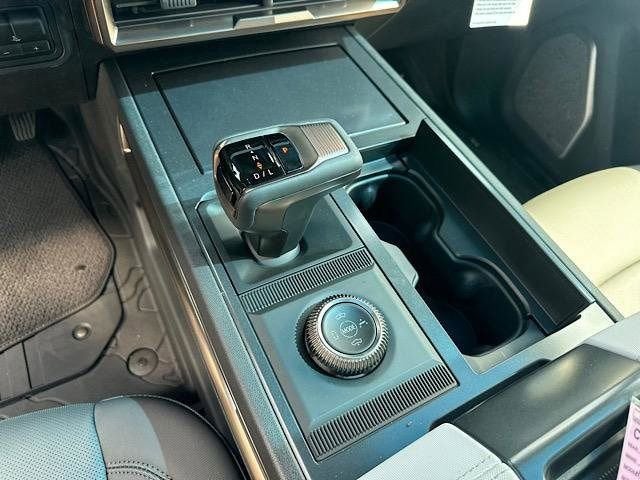 2024 GMC HUMMER EV Pickup 3X OMEGA LIMITED EDITION