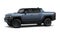 2024 GMC HUMMER EV Pickup 3X OMEGA LIMITED EDITION