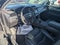 2019 Cadillac XT5 Luxury FWD