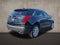 2019 Cadillac XT5 Luxury FWD