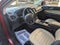 2019 Ford EDGE Base