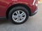 2019 Ford EDGE Base