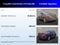 2019 Ford EDGE Base