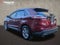 2019 Ford EDGE Base