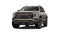 2027 GMC Terrain AWD AT4