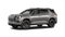 2027 GMC Terrain AWD Denali