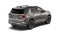 2027 GMC Terrain AWD Denali