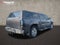 2011 GMC Sierra 1500 SLE