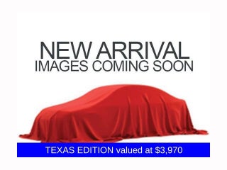 2011 GMC Sierra 1500 SLE