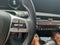 2023 Kia Telluride SX X-Line
