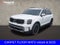 2023 Kia Telluride SX X-Line