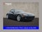 2008 Mazda Mazda MX-5 Miata Sport