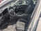 2019 Audi A6 Premium Plus