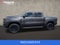 2022 RAM 1500 TRX TRX LEVEL 2 EQUIPMENT GROUP