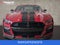 2020 Ford Mustang Shelby GT500