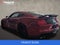 2020 Ford Mustang Shelby GT500
