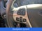 2018 Ford Taurus Limited