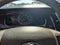 2018 Ford Taurus Limited