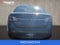 2018 Ford Taurus Limited