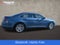 2018 Ford Taurus Limited