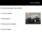 2017 Ford Explorer Base