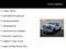 2024 Ford F-250SD Limited