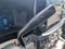 2024 Ford F-250SD Limited